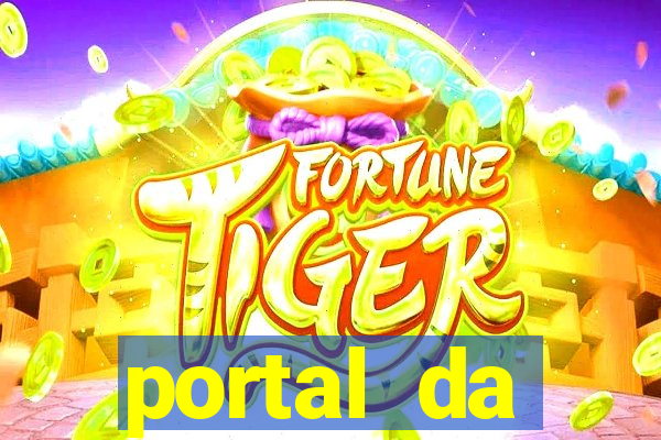 portal da transparencia cerejeiras